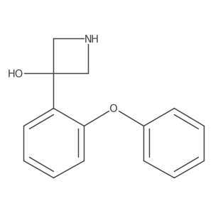 2228982-23-6 structure