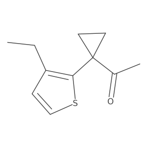2228982-45-2 structure
