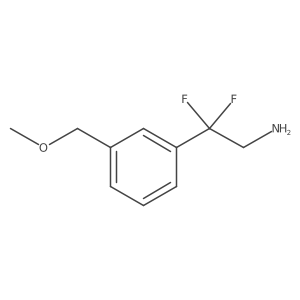 2228991-19-1结构式