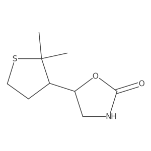 2229085-76-9 structure