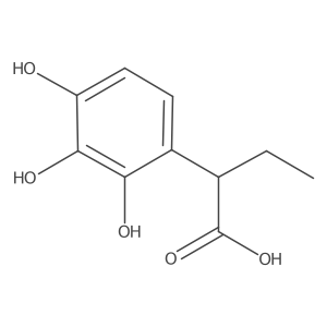 2229085-98-5 structure