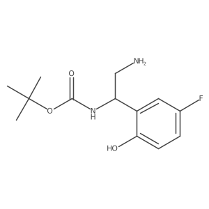 2229108-52-3 structure