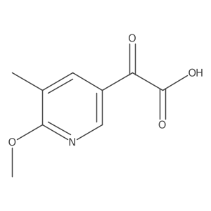 2229111-21-9 structure