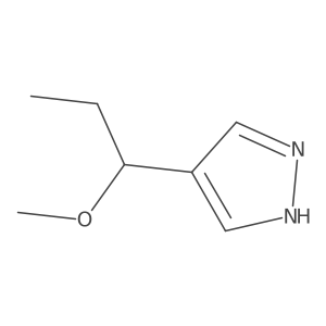 2229150-67-6 structure