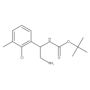 2229154-62-3 structure