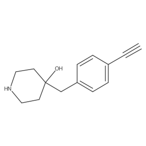 2229166-79-2 structure