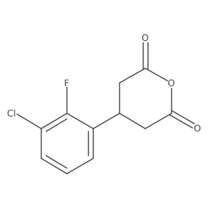 2229181-91-1 structure
