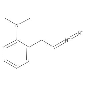 2229190-21-8 structure