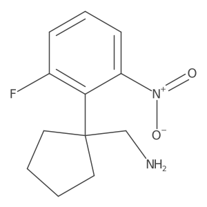 2229190-43-4 structure