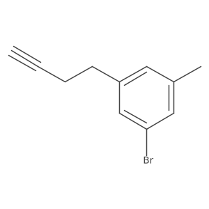 2229193-64-8 structure
