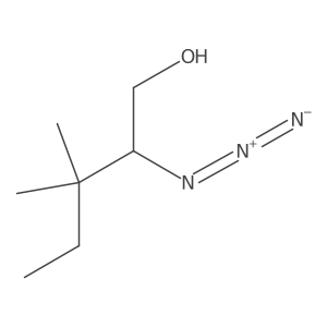 2229193-86-4 structure