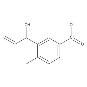 2229204-19-5 structure