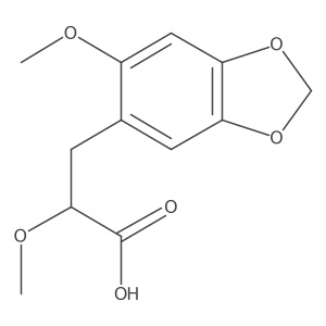 2229222-74-4 structure
