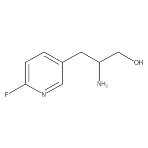 2229274-23-9 structure