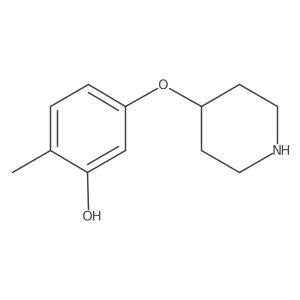 2229274-45-5 structure