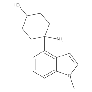2229277-66-9 structure