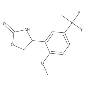 2229299-09-4结构式