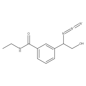 2229300-12-1 structure