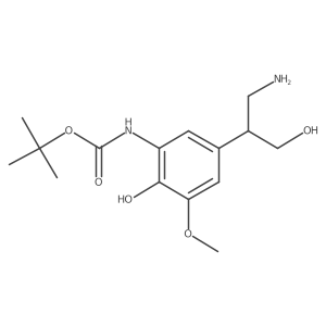 2229312-07-4 structure