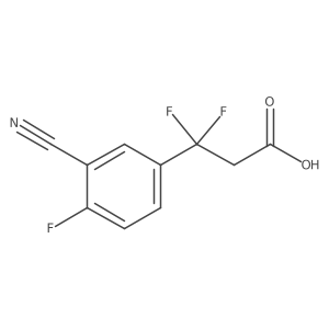 2229319-01-9 structure