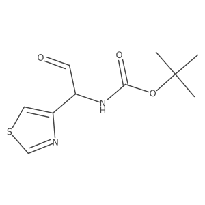 2229328-19-0结构式