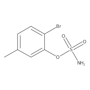 2229358-47-6 structure