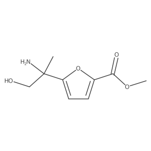2229358-69-2 structure
