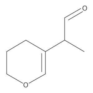2229389-71-1 structure