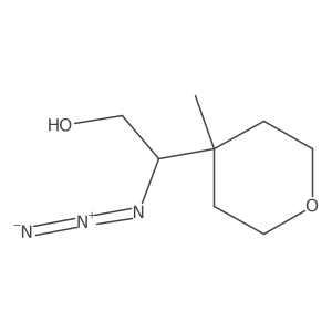 2229398-23-4结构式