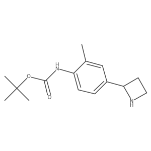 2229398-45-0 structure