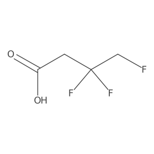 2229420-98-6 structure