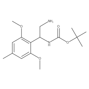 2229439-28-3 structure