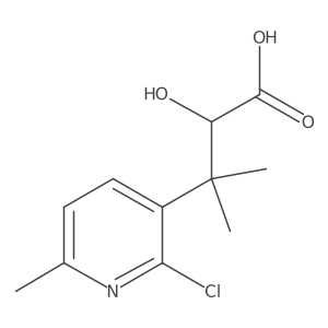 2229532-81-2 structure