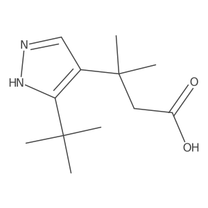 2229541-11-9 structure