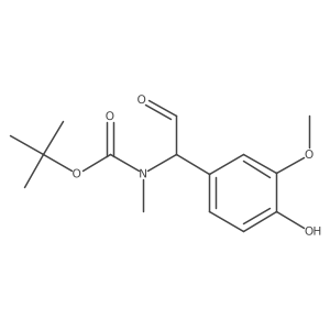 2229550-07-4 structure