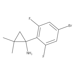 2229553-28-8 structure