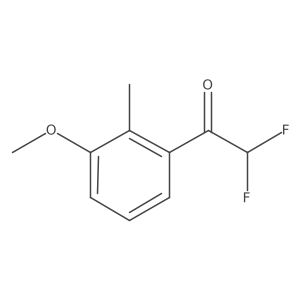 2229587-95-3 structure