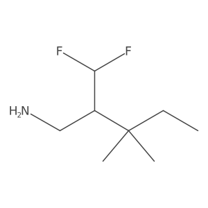 2229596-69-2 structure