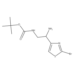2229616-83-3结构式