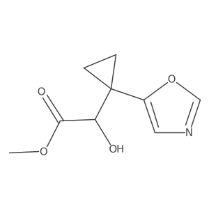 2229622-14-2 structure