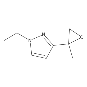 2229625-57-2 structure
