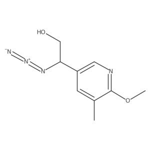 2229634-09-5 structure