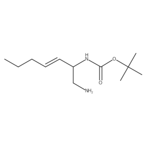 2229668-76-0 structure