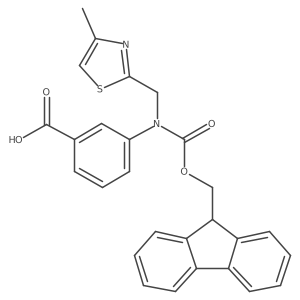 2243512-45-8 structure