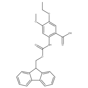 2243512-67-4 structure