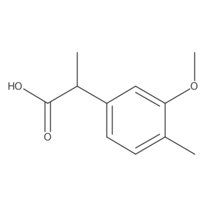 2248171-98-2 structure