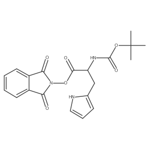 2248261-09-6 structure