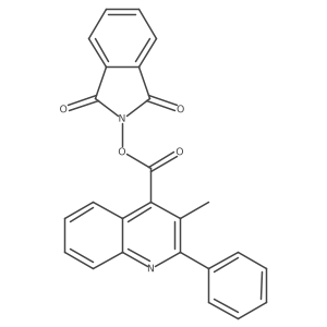 2248295-32-9 structure