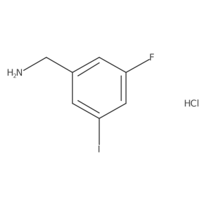 2248315-90-2 structure