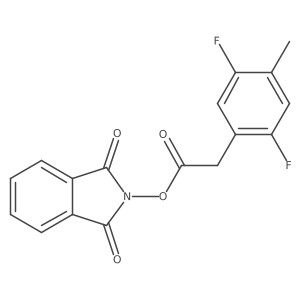 2248321-21-1 structure